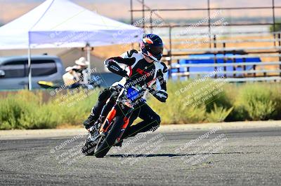 media/Oct-12-2024-TrackXperience (Sat) [[9a0d9c6d32]]/Level 1/Session 3 (Turns 14 13 and Grid)/